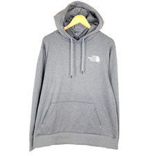 Maglione uomo THE NORTH FACE