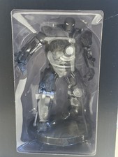 MARVEL MOVIE FIGURINE
