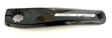 Braccio pedivella FSA Comet