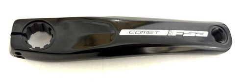 Braccio pedivella fsa comet - braccio,