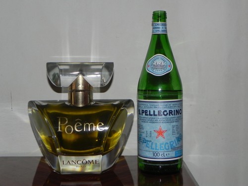 Lancome poeme profumo xxl - lancome,