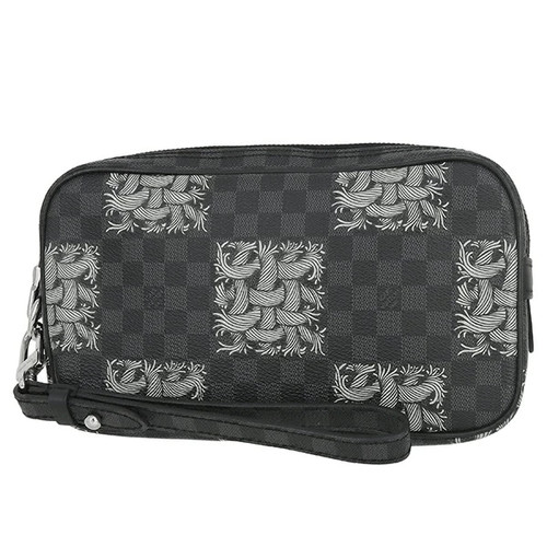 Borsa louis vuitton pochette - louis,