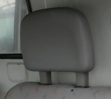 VW T4 sedile anteriore a