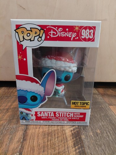Funko pop disney babbo - funko, pop!