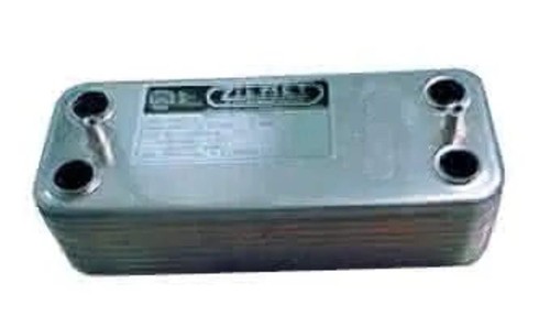 Zilmet scambiatore 14 - zilmet,