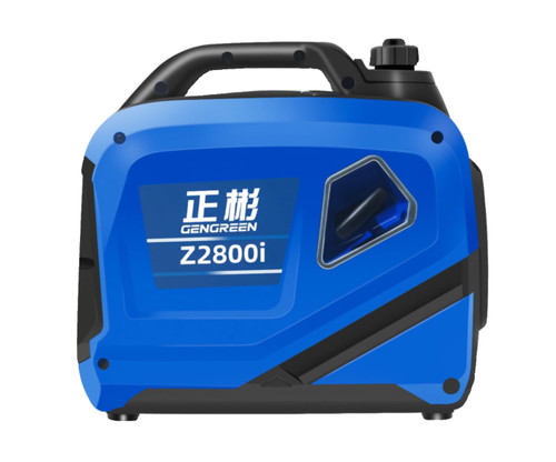 Generatore benzina 220v - generatore,