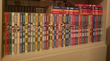 Detective Conan Sfusi Prima