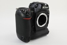 Corpo fotocamera reflex