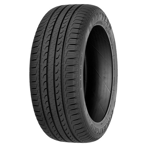 Gomme pneumatici goodyear - gomme,