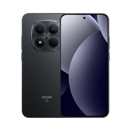 Xiaomi redmi note pro - 15,