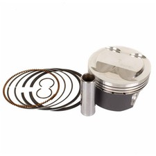 Kit pistoni Wössner pistone forgiato ad alte prestazioni 73 94 mm per Honda TRX Fourtrax un