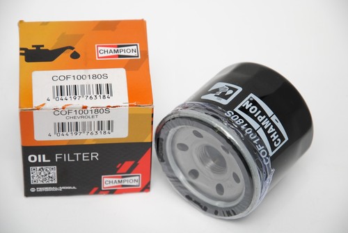 Filtro olio piaggio - filtro,