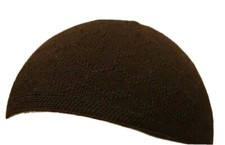 TOPI | HATS | MEN'S | ISLAMIC