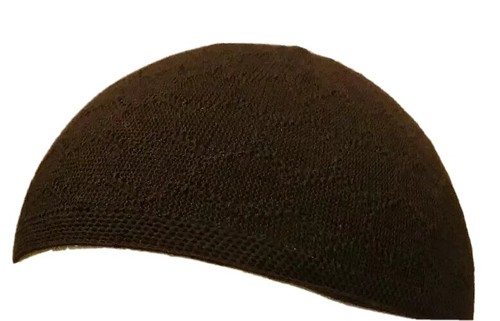 Topi cappelli uomo - |, |