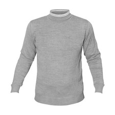 Maglione uomo navigare misto - maglione,
