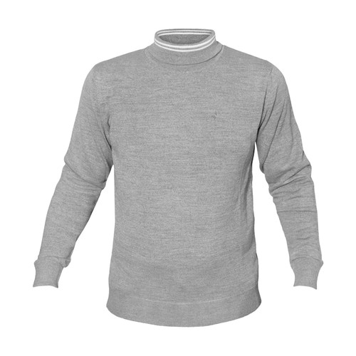 Maglione uomo navigare misto - maglione,