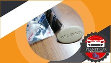 TAPPO AIR-BAG RIVESTIMENTI