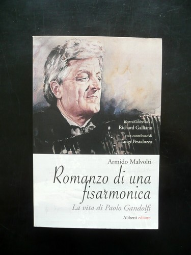 Armido malvolti romanzo una - romanzo,