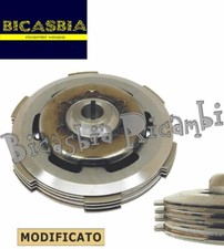 1135 - FRIZIONE COMPLETA 3