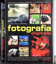 COMPLETA ENCICLOPEDIA DELLA
