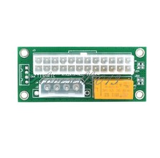 Add2psu adattatore - add2psu,