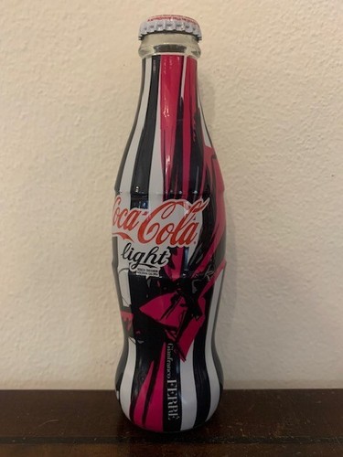 Coca cola light - coca,