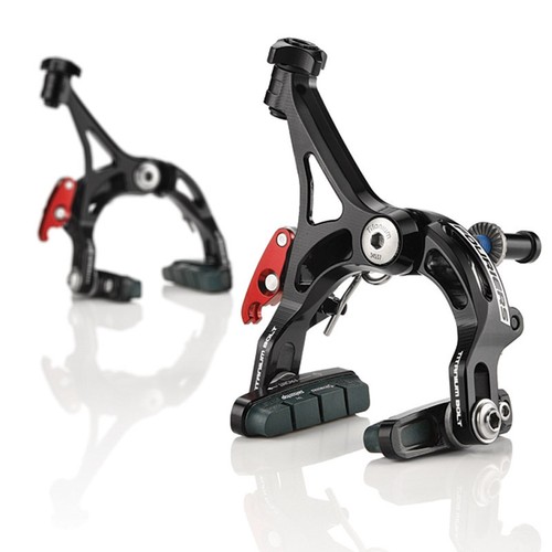 Fouriers cnc bici strada - bici, da