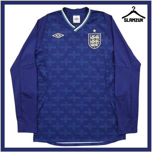 Maglia calcio inghilterra - maglia,