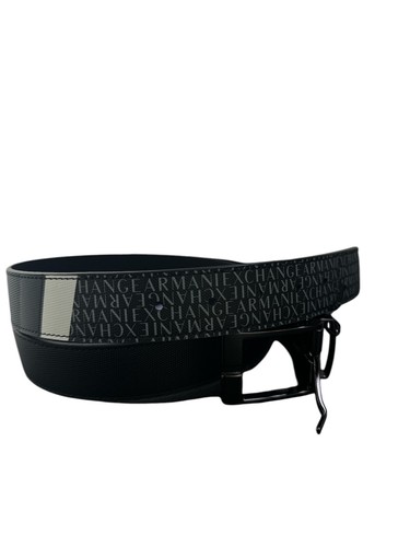 Armani exchange cintura - armani,