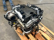 Motore alfaromeo stelvio - motore,