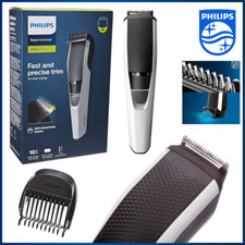 Tagliacapelli PROFESSIONALE