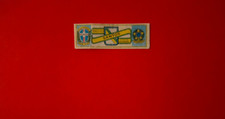 STRISCIA SANTOS 1962 ALBUM