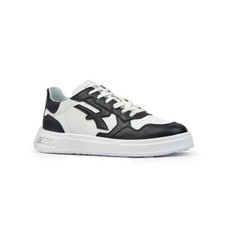 U-POWER SCARPE LINEA URBAN