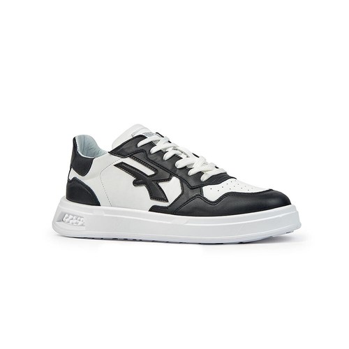 Power scarpe linea urban - u-power,
