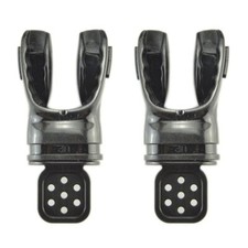 Set boccagli subacquei