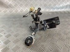 CLACSON  HONDA SH 150 2013 2016