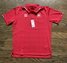 Uniqlo 2021 Olimpiadi Federer
