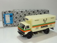 Conrad 3038 MERCEDES BENZ