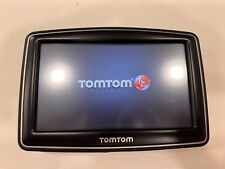 Navigatore Tom Tom One Canada 310