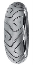 Deli Tire 120/70-12 SC106 Load