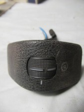 LANCIA Lybra - Interruttore /