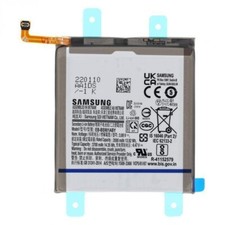 Samsung EB-BS901ABY batteria
