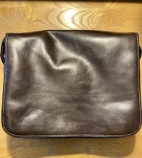 Borsa tracolla uomo - borsa,