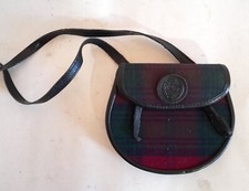 ORIGINAL VINTAGE PURSE