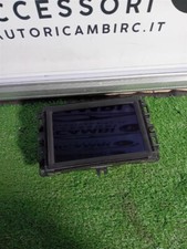 NAVIGATORE PER JEEP Cherokee