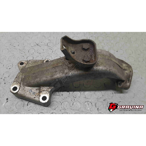 94437512306 supporto motore - 94437512306,