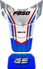 TANKPAD PARASERBATOIO COMPATIBILE CON MOTO BMW F850, F 850 GS ADV, Adventure