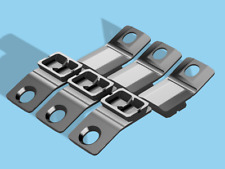 Smart Roadster Coupè (452)