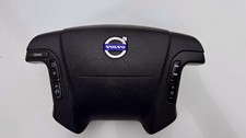 AIRBAG LATO GUIDA 8638235 VOLVO V70/XC70 CROSS COUNTRY(01/00 10/07 )