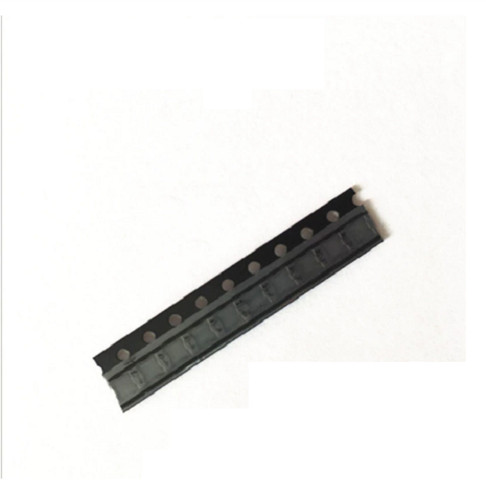 Iphone plus chip u3301 - iphone, 7/7